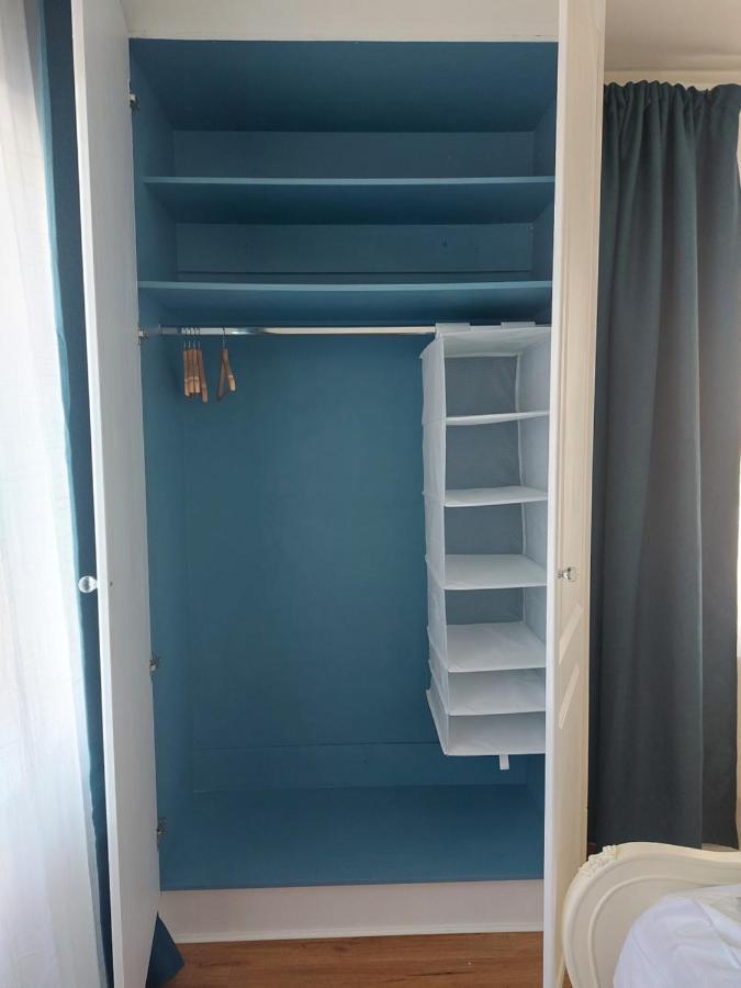 Ferienwohnung Gra Na Farraige Enniscrone Exterior foto